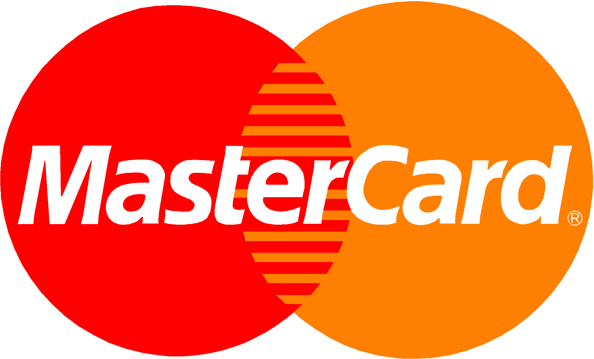 Mastercard Worldwide