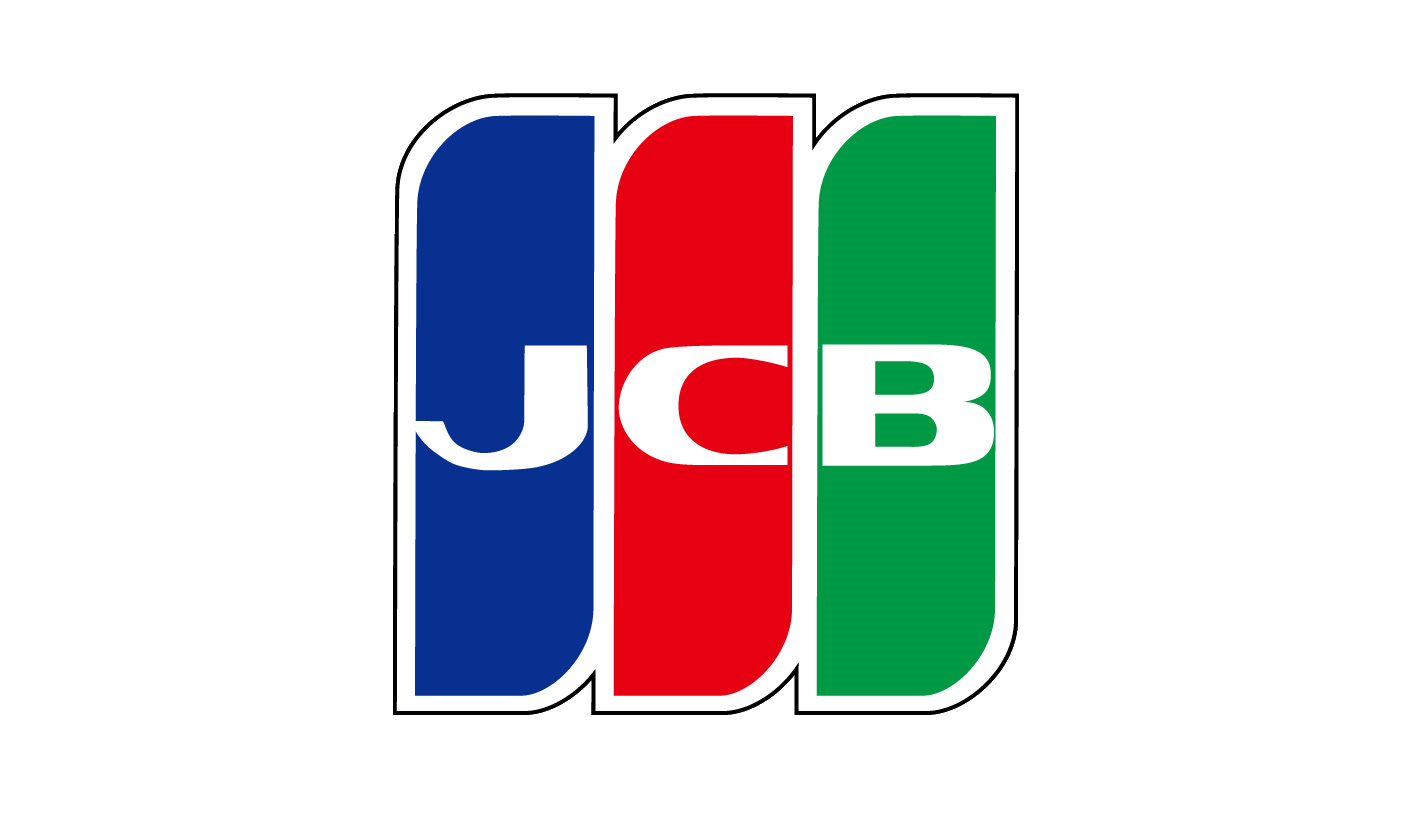 JCB платежная система